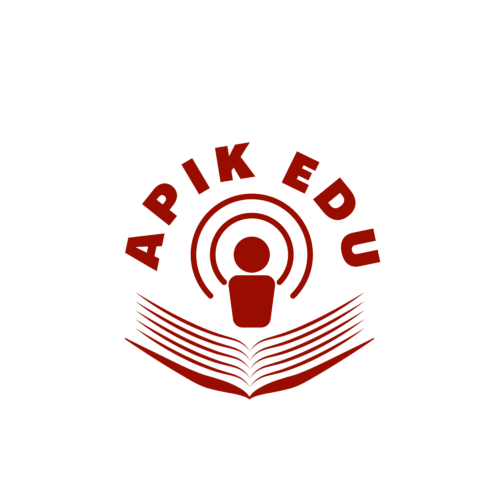 APIK INFO
