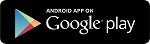 APIK EDU Google Play