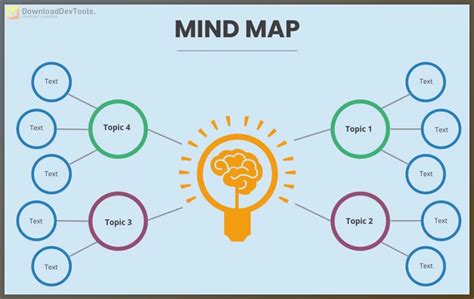 MindMapper Pro 21.9203p(22) Free