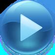 Gilisoft Free Video Player