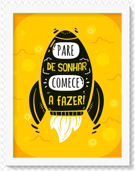 Sonhar com Leões 2025
