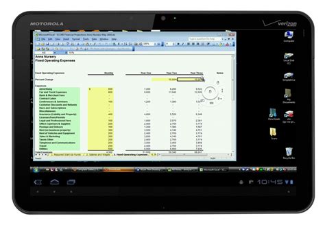 ElectraSoft FaxAmatic 24.07.27 Download