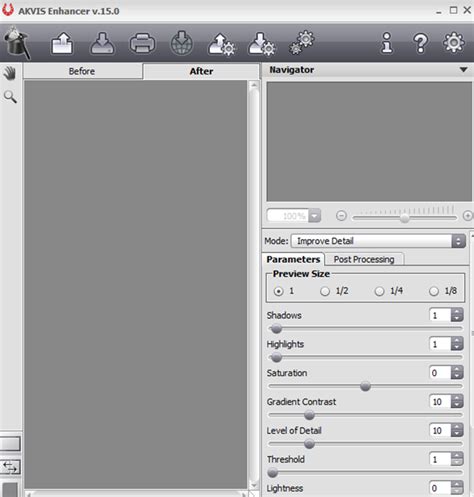 AKVIS Plugins Bundle 2020.11