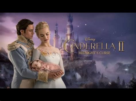Cinderella's Curse 2025
