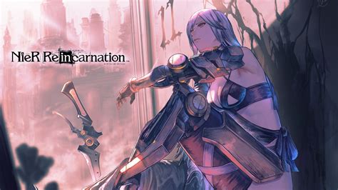 Alternate Translation KIT Download