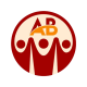 logo_AB_kecil-removebg-preview